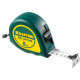 KRAFTOOL Grand, 8 м х 25 мм, рулетка (34022-08-25) купить в Сочи