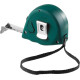 KRAFTOOL Grand, 8 м х 25 мм, рулетка (34022-08-25) купить в Сочи