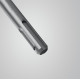 ЗУБР Мастер-2Х 10x210 мм SDS-plus бур (29315-210-10) купить в Сочи
