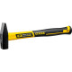 STAYER Hercules, 100 г, слесарный молоток, Professional (20050-01) купить в Сочи
