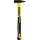 STAYER Hercules, 100 г, слесарный молоток, Professional (20050-01) купить в Сочи