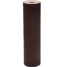 БАЗ KK19XW 63-H (Р30), 775 мм, 20 м, водостойкий, шлифовальный рулон на тканевой основе (3550-63-775)