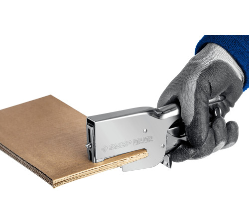 ЗУБР П-24, тип 24, 26, стальной плайер, Профессионал (31550) купить  в Сочи