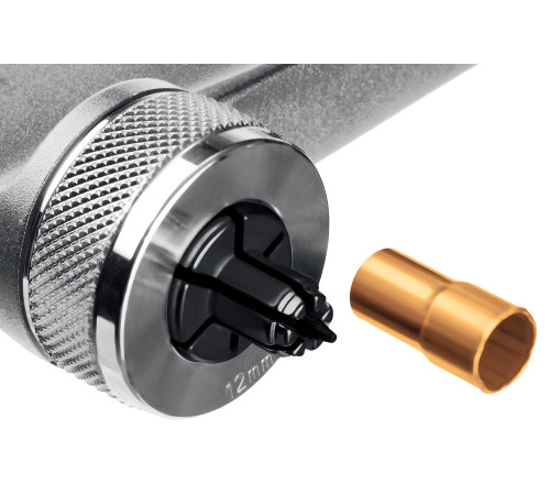 ЗУБР 10 - 32 мм, расширитель-калибратор для труб, Профессионал (23655) купить  в Сочи