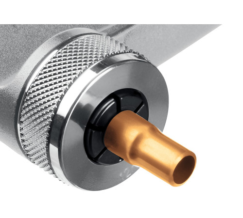 ЗУБР 10 - 32 мм, расширитель-калибратор для труб, Профессионал (23655) купить  в Сочи