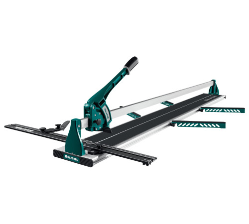 KRAFTOOL GRAND-1650, профессиональный ручной плиткорез (33271-165) купить в Сочи KRAFTOOL GRAND-1650, профессиональный ручной плиткорез (33271-165) купить в Сочи