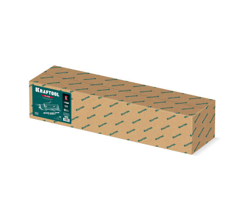 KRAFTOOL GRAND-1650, профессиональный ручной плиткорез (33271-165) купить в Сочи KRAFTOOL GRAND-1650, профессиональный ручной плиткорез (33271-165) купить в Сочи