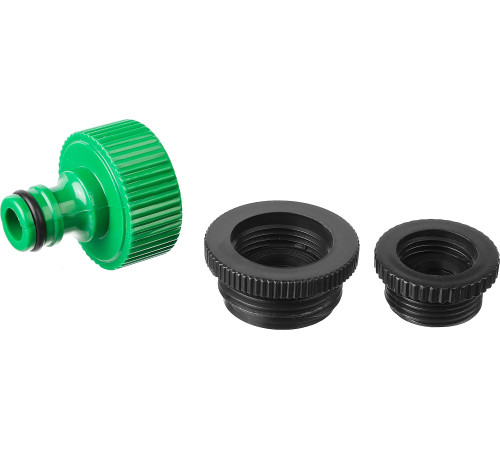 РОСТОК XR, 1/2″ x 3/4″ x 1″, с внутренней резьбой, штуцерный адаптер (426355) купить в Сочи РОСТОК XR, 1/2″ x 3/4″ x 1″, с внутренней резьбой, штуцерный адаптер (426355) купить в Сочи