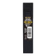 OLFA EXCEL BLACK, 18 мм, 10 шт, в боксе, сегментированные лезвия (OL-LBB-10) купить в Сочи