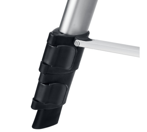 STAYER 20 м, лазерный нивелир, Professional (34962-2) купить  в Сочи