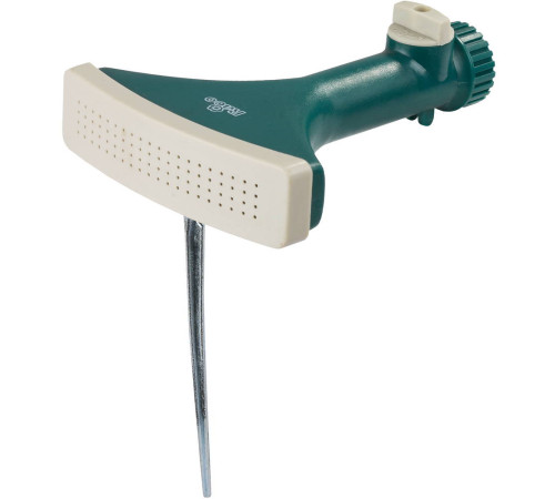 RACO 631C, с вентилем, секторный распылитель (4260-55/631C) купить  в Сочи