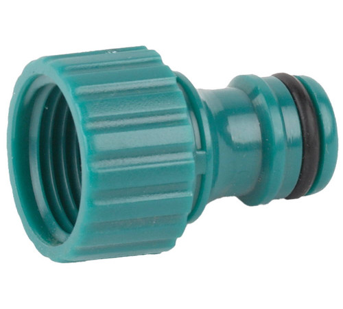 RACO ORIGINAL, 1/2″, с внутренней резьбой, из ABS пластика, штуцерный адаптер (4250-55214C) купить в Сочи RACO ORIGINAL, 1/2″, с внутренней резьбой, из ABS пластика, штуцерный адаптер (4250-55214C) купить в Сочи