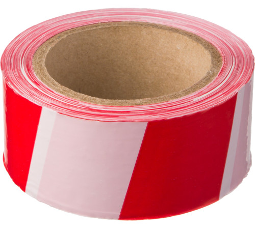 STAYER MAXTape, 50 мм, 150 м, красно-белая, сигнальная лента (12241-50-150) купить в Сочи STAYER MAXTape, 50 мм, 150 м, красно-белая, сигнальная лента (12241-50-150) купить в Сочи