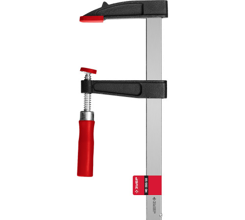 ЗУБР МС-200/50 200 х 50 мм, струбцина F (32150-050-200) купить  в Сочи ЗУБР МС-200/50 200 х 50 мм, струбцина F (32150-050-200) купить  в Сочи