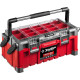 ЗУБР КОМБО-22, 567 х 314 х 245 мм, (22″), пластиковый ящик для инструментов, Профессионал (38138-22) купить  в Сочи