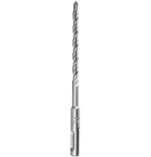 URAGAN 14 х 310 мм, SDS-plus бур (29311-310-14)