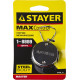 STAYER 19 999 ед, механический счетчик (34195) купить в Сочи