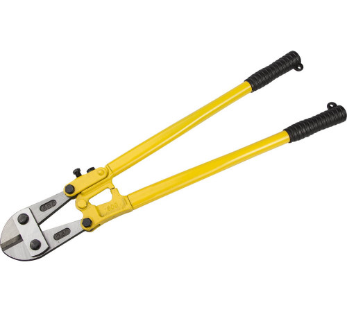 STAYER Hercules, 600 мм, болторез (2330-060) купить  в Сочи