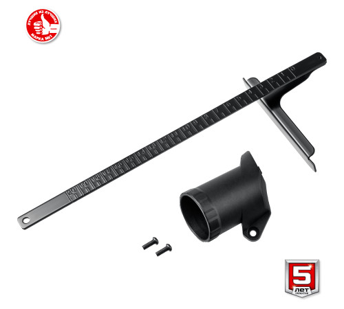 ЗУБР d 235 мм, 2200 Вт, циркулярная пила (дисковая) (ПД-85) купить  в Сочи