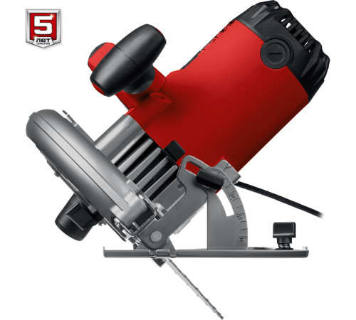 ЗУБР d 235 мм, 2200 Вт, циркулярная пила (дисковая) (ПД-85) купить  в Сочи