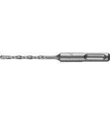 STAYER Бур SDS-plus 4 x 110 мм, Professional