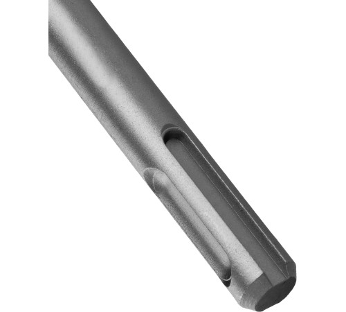 ЗУБР 6 x 110 мм, SDS-plus бур (29315-110-06) купить  в Сочи