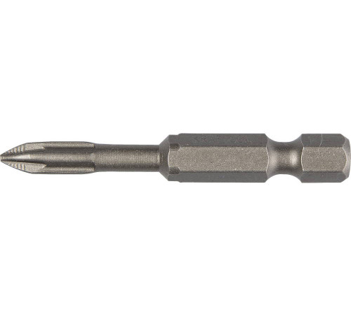 KRAFTOOL X-Drive PH1, 50 мм, 2 шт, торсионные биты (26121-1-50-2) купить в Сочи KRAFTOOL X-Drive PH1, 50 мм, 2 шт, торсионные биты (26121-1-50-2) купить в Сочи