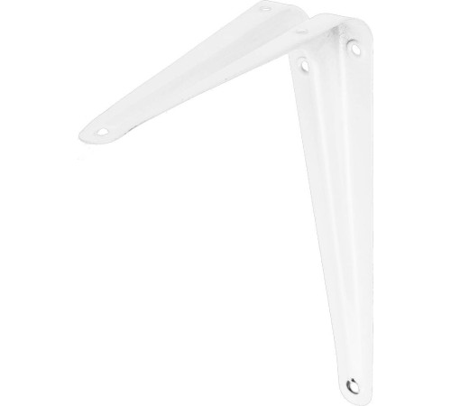 STAYER 150 х 125 мм, белый, уголок-кронштейн (37402-1) купить в Сочи STAYER 150 х 125 мм, белый, уголок-кронштейн (37402-1) купить в Сочи