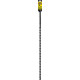 STAYER Hercules-4Х, 14 x 610/740 мм, SDS-max бур, Professional (29370-610-14) купить в Сочи