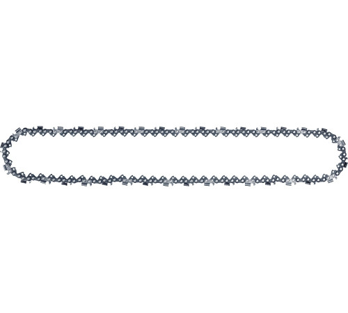 STEHER type B, шаг 0.325″, паз 1.5 мм, 72 звена, цепь для бензопил (75302-45) купить в Сочи STEHER type B, шаг 0.325″, паз 1.5 мм, 72 звена, цепь для бензопил (75302-45) купить в Сочи