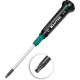 KRAFTOOL Precision, TX15, отвертка для точных работ (25684-15) купить в Сочи