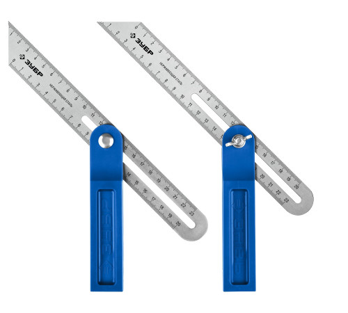 ЗУБР 250 мм, малка-угломер, Профессионал (3428) купить  в Сочи