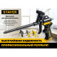 STAYER Ultra, нейлоновый пистолет для монтажной пены (06860) купить в Сочи