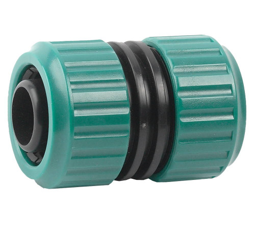 RACO ORIGINAL, 1″, для шланга, из ABS пластика, ремонтная муфта (4250-55175C) купить в Сочи RACO ORIGINAL, 1″, для шланга, из ABS пластика, ремонтная муфта (4250-55175C) купить в Сочи