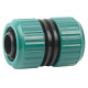 RACO ORIGINAL, 1″, для шланга, из ABS пластика, ремонтная муфта (4250-55175C) купить в Сочи
