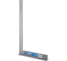 ЗУБР 400 х 230 мм, слесарный угольник, Профессионал (3465-40)