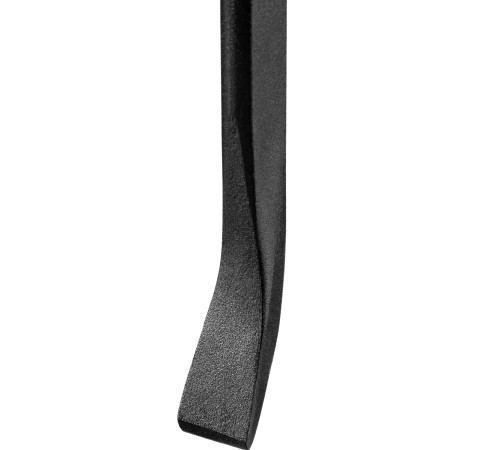 STAYER Hercules, 450 мм, 22 х 12 мм, усиленный лом-гвоздодер, Professional (21643-45) купить  в Сочи