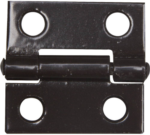 STAYER 25 x 24 х 1.0 мм, цвет коричневый, карточная петля (37611-25-3) купить в Сочи STAYER 25 x 24 х 1.0 мм, цвет коричневый, карточная петля (37611-25-3) купить в Сочи