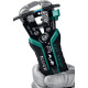 KRAFTOOL TK-10, 0.05 - 10 мм2, автоматический стриппер (22639) купить  в Сочи