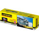 STAYER Professional-400, ручной плиткорез (3318-40) купить в Сочи