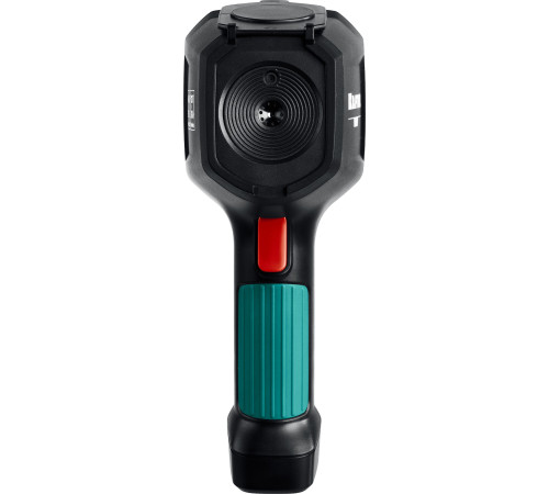 KRAFTOOL GTC 400, тепловизор (45750) купить в Сочи KRAFTOOL GTC 400, тепловизор (45750) купить в Сочи