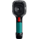 KRAFTOOL GTC 400, тепловизор (45750) купить в Сочи
