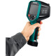 KRAFTOOL GTC 400, тепловизор (45750) купить в Сочи