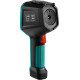 KRAFTOOL GTC 400, тепловизор (45750) купить в Сочи