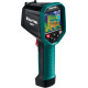 KRAFTOOL GTC 400, тепловизор (45750) купить в Сочи