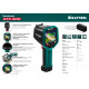 KRAFTOOL GTC 400, тепловизор (45750) купить в Сочи
