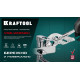 KRAFTOOL Vise-Wrench, 300 мм, клещи переставные-гаечный ключ (22068) купить в Сочи