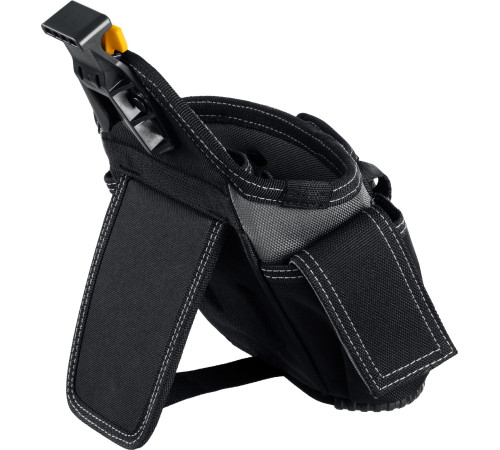 KRAFTOOL KP-13E с быстросъёмным креплением FastClip, 13 карманов и петель, 280 х 200 мм, поясная сумка (38772) купить в Сочи KRAFTOOL KP-13E с быстросъёмным креплением FastClip, 13 карманов и петель, 280 х 200 мм, поясная сумка (38772) купить в Сочи