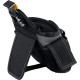 KRAFTOOL KP-13E с быстросъёмным креплением FastClip, 13 карманов и петель, 280 х 200 мм, поясная сумка (38772) купить в Сочи