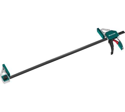 KRAFTOOL Extrem 900/95, пистолетная струбцина (32228-90) купить  в Сочи KRAFTOOL Extrem 900/95, пистолетная струбцина (32228-90) купить  в Сочи